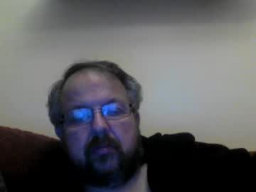 Robx32 February 08, 2025 Chaturbate stream image