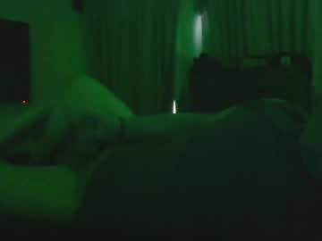 Ron479 February 08, 2025 Chaturbate stream image