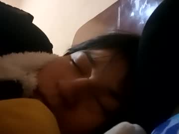 Samara_Ly February 08, 2025 Chaturbate stream image