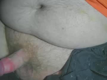 Sexzilla15 February 08, 2025 Chaturbate stream image