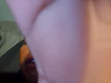 Skull281545 February 08, 2025 Chaturbate stream image
