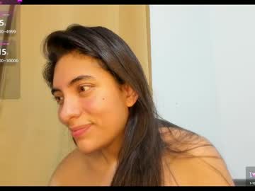 Sophia_118 February 08, 2025 Chaturbate stream image