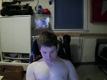 Stturbo February 08, 2025 Chaturbate stream image