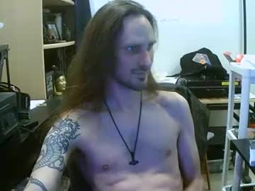 Tornado2156 February 08, 2025 Chaturbate stream image