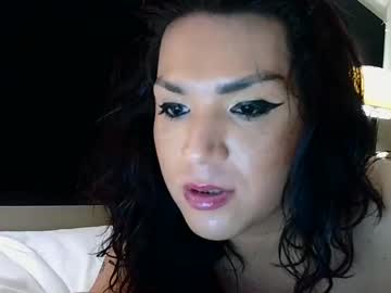 Tsnikki36 February 08, 2025 Chaturbate stream image
