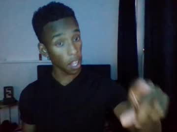 Twinktimz February 08, 2025 Chaturbate stream image