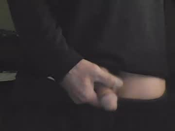 Youneverknowimight2 February 08, 2025 Chaturbate stream image