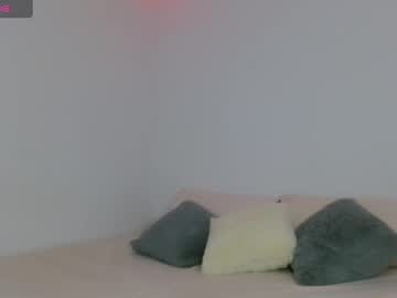 Abby_Rosse2 February 09, 2025 Chaturbate stream image
