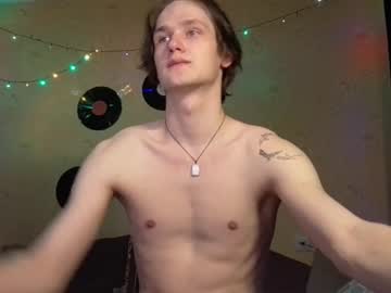 Bara_Bara_Berry February 09, 2025 Chaturbate stream image