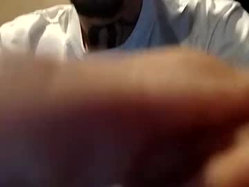 Bigdaddie2muchh909 February 09, 2025 Chaturbate stream image