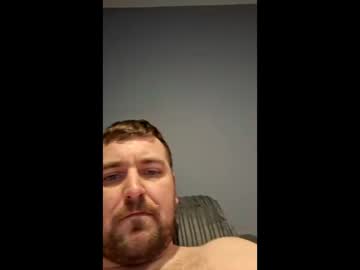 Bigdaddyd2025 February 09, 2025 Chaturbate stream image