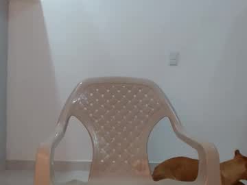 Boss_Of_Cash February 09, 2025 Chaturbate stream image