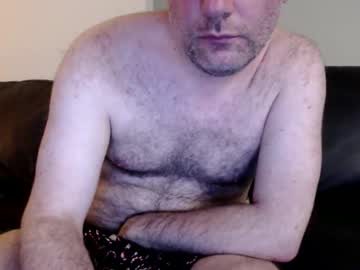 Bshop February 09, 2025 Chaturbate stream image