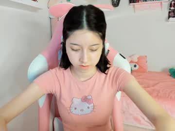 Cherrymafer666 February 09, 2025 Chaturbate stream image