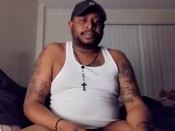 Daddydickxm February 09, 2025 Chaturbate stream image