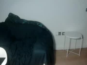 Fitmixed February 09, 2025 Chaturbate stream image