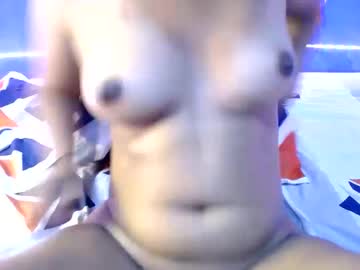 Francihot4 February 09, 2025 Chaturbate stream image