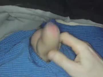 Friendlybloke1 February 09, 2025 Chaturbate stream image