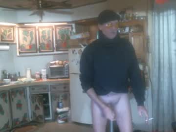 Hardinhand44 February 09, 2025 Chaturbate stream image