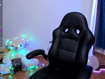 Hidianapaola February 09, 2025 Chaturbate stream image
