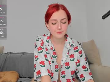 _Holy_Holes_ February 09, 2025 Chaturbate stream image
