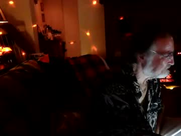 Jasonreloaded694u February 09, 2025 Chaturbate stream image