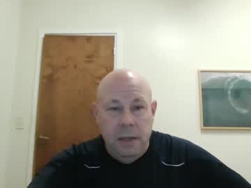 Johnypatrickxxx February 09, 2025 Chaturbate stream image