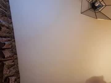Juanka85564456 February 09, 2025 Chaturbate stream image