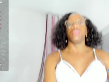 _Katrionaa February 09, 2025 Chaturbate stream image