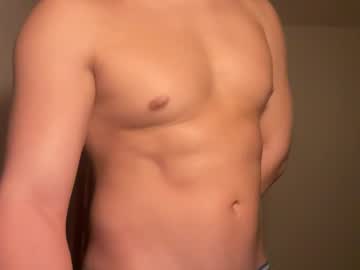 Kelvinwilde February 09, 2025 Chaturbate stream image