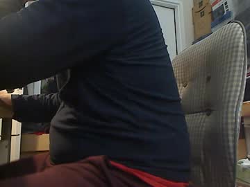 Koreancock50 February 09, 2025 Chaturbate stream image