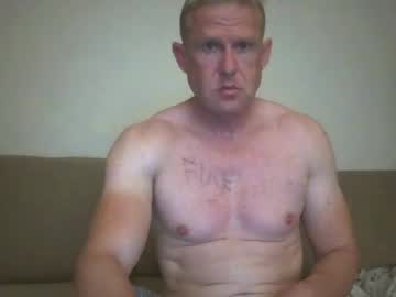 Kznguy76 February 09, 2025 Chaturbate stream image