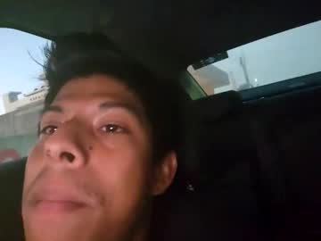 Lalo947198 February 09, 2025 Chaturbate stream image