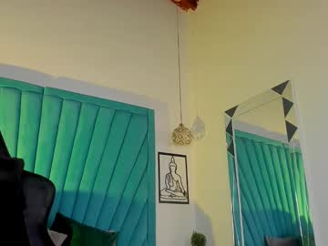 Maxwell_Dupont February 09, 2025 Chaturbate stream image