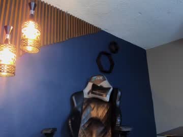 Meelodycollins February 09, 2025 Chaturbate stream image