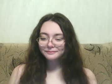 Missis_Mona February 09, 2025 Chaturbate stream image