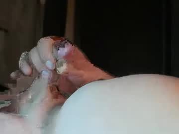 Nic6413 February 09, 2025 Chaturbate stream image