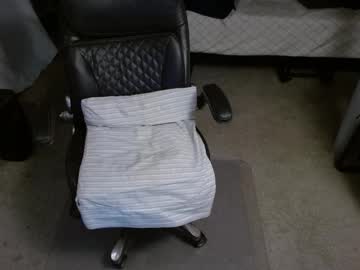 Ondoko1234 February 09, 2025 Chaturbate stream image