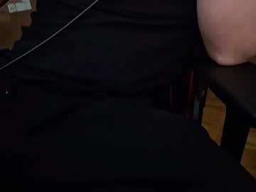 Perryli February 09, 2025 Chaturbate stream image