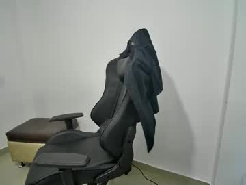 Queenn_Of_Hearts stream photo from February 09, 2025