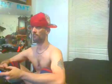 Reepersmokes February 09, 2025 Chaturbate stream image