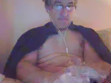 Scotchwhieskie stream photo from February 09, 2025