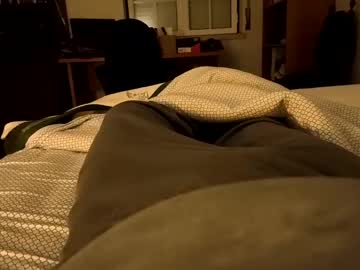 Sevenorder February 09, 2025 Chaturbate stream image