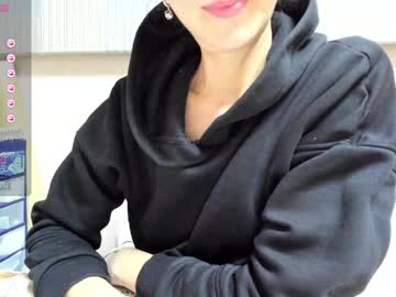 Shadow_Lady_8 February 09, 2025 Chaturbate stream image