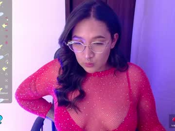 Sia_Ellis February 09, 2025 Chaturbate stream image