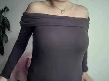 Silviecollins February 09, 2025 Chaturbate stream image