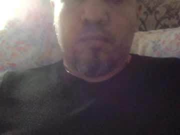 Smoothstrik3r February 09, 2025 Chaturbate stream image