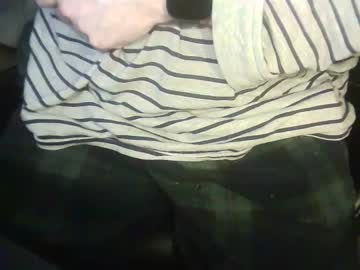 Sonofbman6 February 09, 2025 Chaturbate stream image