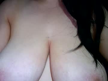 Sonya_Denny February 09, 2025 Chaturbate stream image