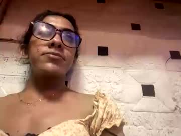 Spicycum808 February 09, 2025 Chaturbate stream image